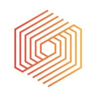 SparkForge Tech Services logo