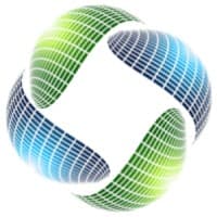 Computer Service Group logo