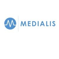 Medialis logo