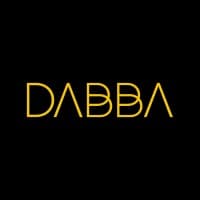 Dabba logo