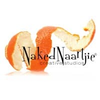 Naked NaartjieÂ® logo