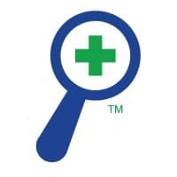 BeneFinder logo