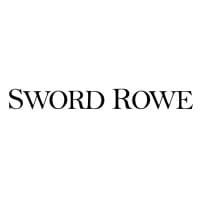 Sword Rowe & Company logo