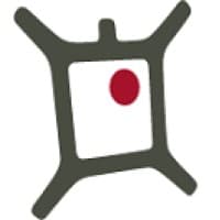 Pensieri e Colori Agenzia di comunicazione logo
