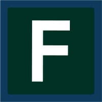 Fidelio logo
