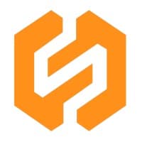 STAYTECH logo