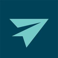 Systemax logo