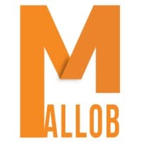 Mallob logo