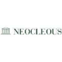 Andreas Neocleous & Co logo