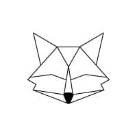 Marketingfuchs logo