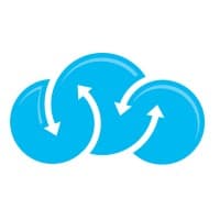 Micro Macro IT Solutions logo