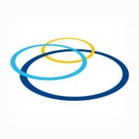 medeConnect logo