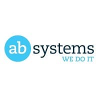 AB Systems Sp. z o.o logo
