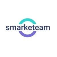 Smarketeam logo
