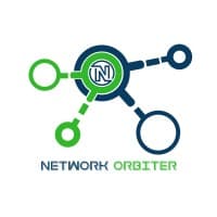 NETWORK ORBITER PRIVATE LIMITED logo