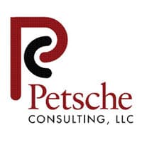 Petsche Consulting logo