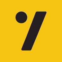 vzblt Marketing & Communications logo