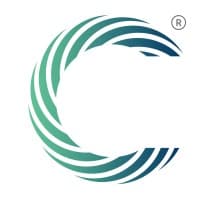 Consuldesk India logo