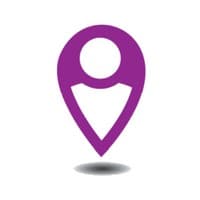 Pinpoint Patient Recruiting logo