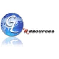 GL Resources logo