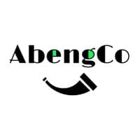 AbengCo logo