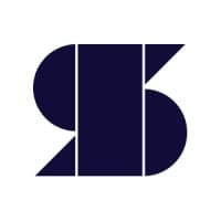 Made by Sonder logo
