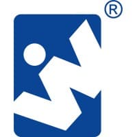 GCubed Boutique Recruitment logo