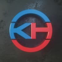 Kritya Hub logo
