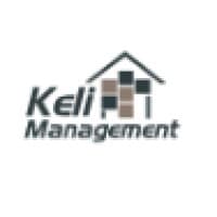 Keli Management logo