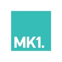 Mark1 logo