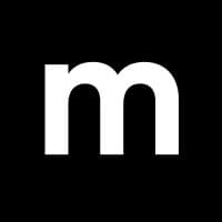 The Met Agency Advertising and Design Studio logo