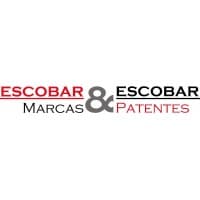 Escobar & Escobar logo