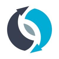 SpinVista logo