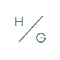 HG Marketing Consultancy logo
