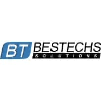 Bestechs Solutions logo