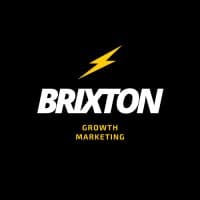 Brixton Digital logo