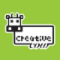 Creative Cow logo