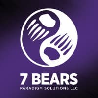 7 Bears Paradigm Solutions logo