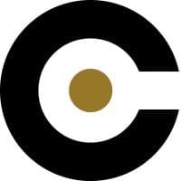 Fairchild Executive Search logo
