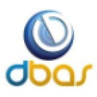Divergent Business Advisory Service India Pvt logo