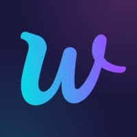 WebTailor logo