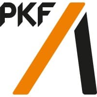 PKF APOGEO Group logo