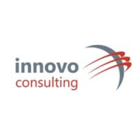 Innovo Consulting logo