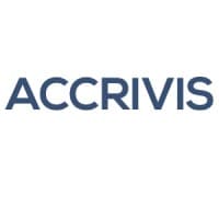 Accrivis Network Pvt logo