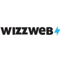 Wizzweb Solutions logo