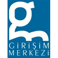 Girisim Training and Consultancy Centre logo