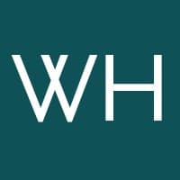 Wafer Hadley logo