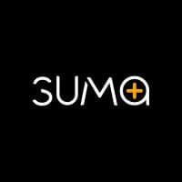 Suma ConsultorÃ­a logo