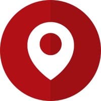 Online Marketing Zentrum logo