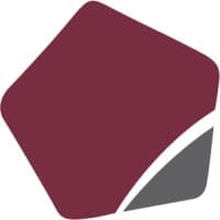 URBANTEC TECNOLOGIA & NEGÃ“CIOS logo